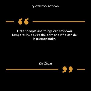 You enhance your chances for success when you understand that your yearning power is more important than your earning power