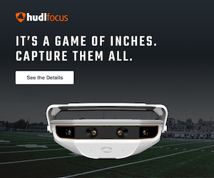 FB hudl 300x250 copy