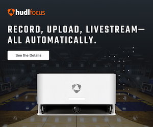 All Coaches hudl 300x250px copy