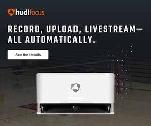 VB-hudl-300x250-copy