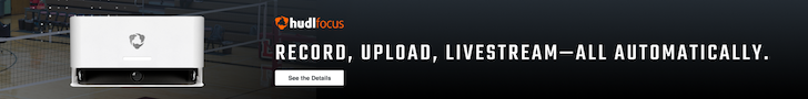 VB-hudl-728x90-copy