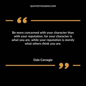 Why talk about what we want? That is childish. Absurd. Of course, you are interested in what you want. You are eternally interested in it. But no one else is. The rest of us are just like you: we are interested in what we want.