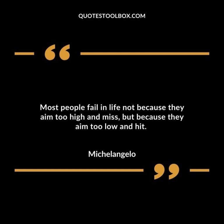 Perfect Hit Failure 243 Inspirational Failure Quotes (How to Fail Forward)
