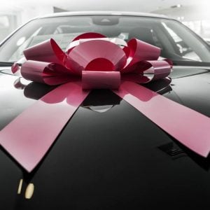 Best New Cars Quotes and Captions 1