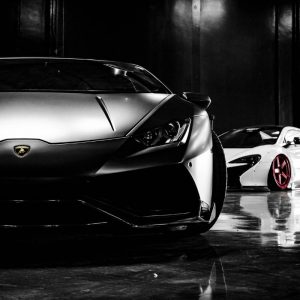 Dream Cars Captions and Quotes 1