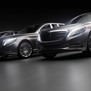 Dream Cars Captions and Quotes 2