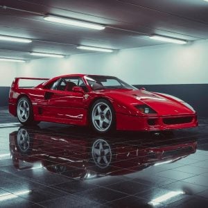 Short New Cars Captions and Quotes for Instagram 1