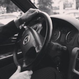 Short New Cars Captions and Quotes for Instagram 2