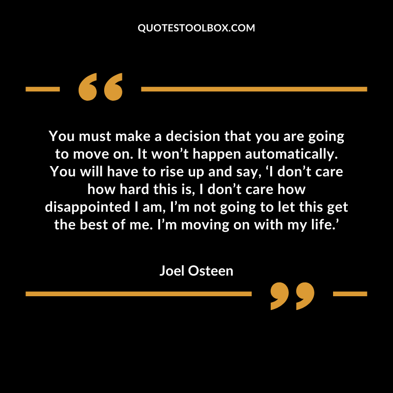115 Disappointment Quotes In Relationships