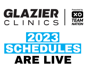 2023-LIVE-300x250