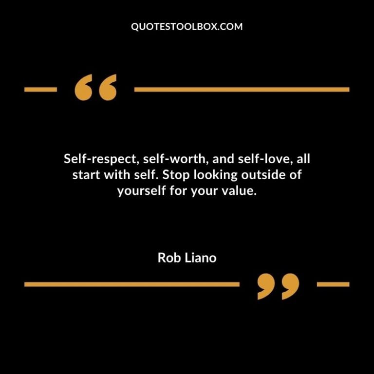 self-respect-self-worth-and-self-love-all-start-with-self-stop
