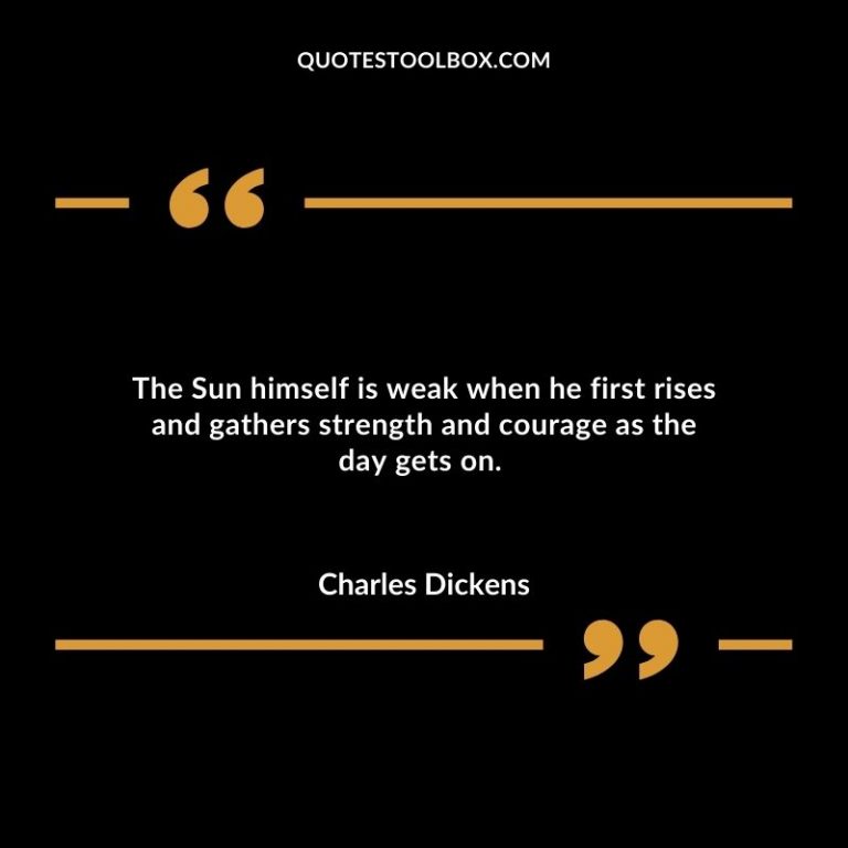 Positive Sun Rises 155 Positive Good Morning Sunshine Quotes (Cheerful)