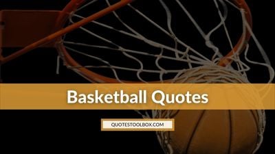 basketball quotes