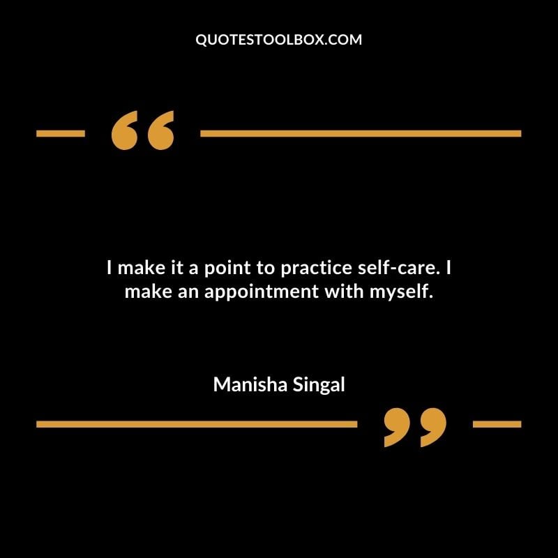 Self care is a deliberate choice to gift yourself with people, places, things, events, and opportunities that recharge our personal battery and promote whole health–body, mind, and spir