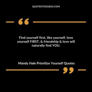 Find yourself first, like yourself, love yourself FIRST, & friendship & love will naturally find YOU.