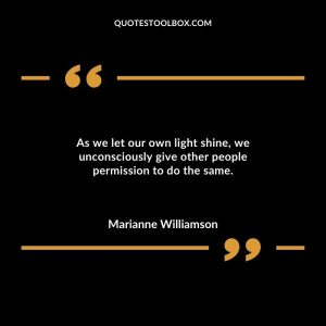 Selfishness at the expense of others is bad. Self-care for the betterment of others is good.