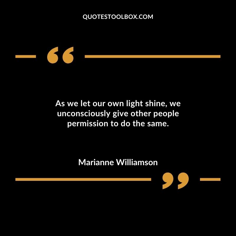 Selfishness at the expense of others is bad. Self-care for the betterment of others is good.