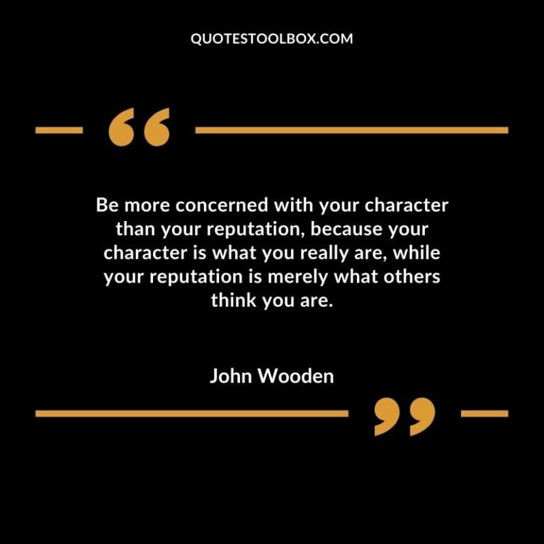 115 Stop Worrying About Others Quotes (Inspire)