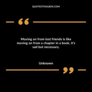 Dont think goodbyes are the last meets. It is always the last frame of your face that will be printed in my memories. Make sure you smile and not cry for that frame