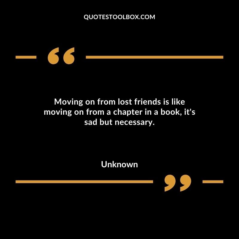 Dont think goodbyes are the last meets. It is always the last frame of your face that will be printed in my memories. Make sure you smile and not cry for that frame