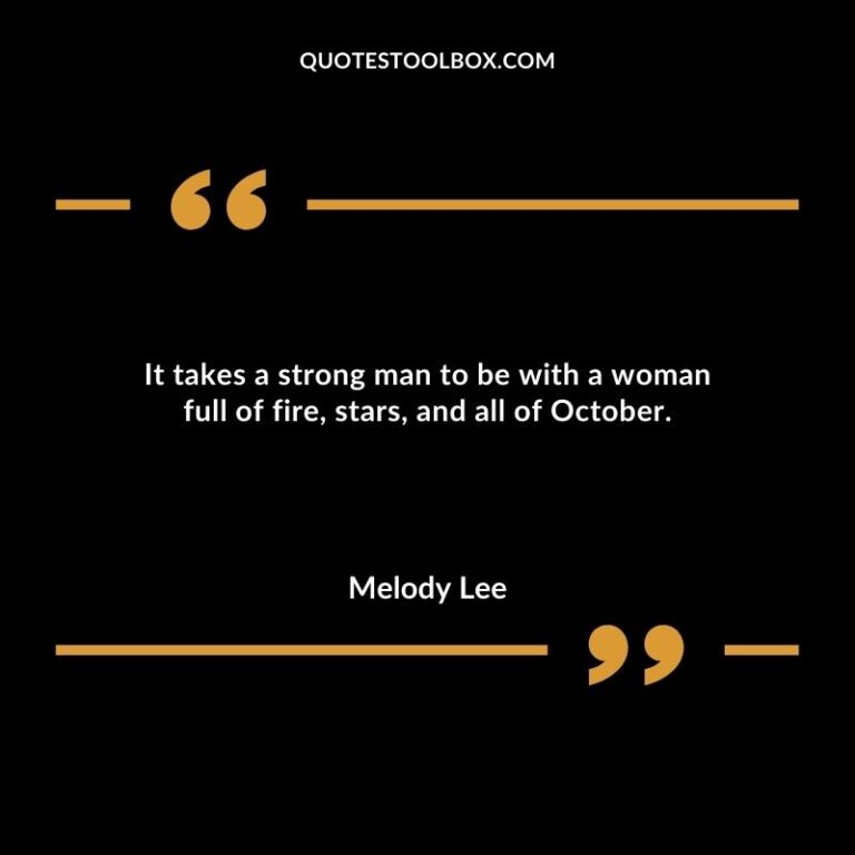 170 Best Positive Quotes for October 2024 (Welcoming)