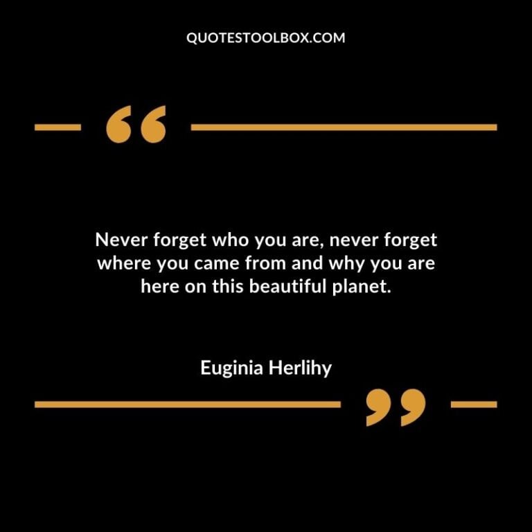 211 Humble Never Where You Came From Quotes