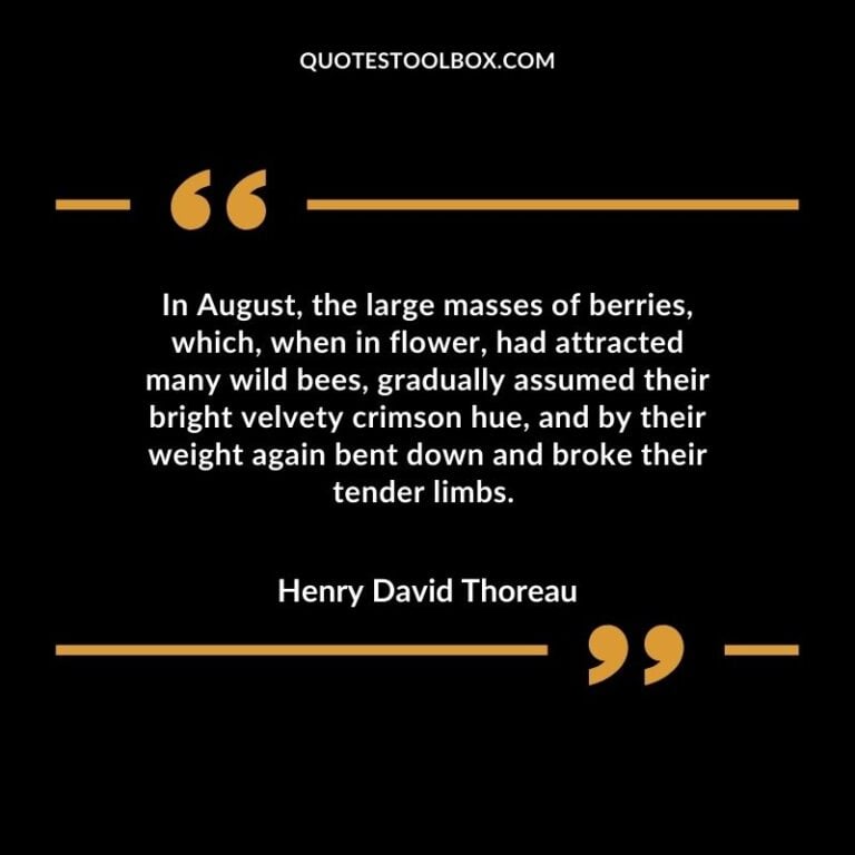 105 Positively Perfect August 2025 Quotes Celebrate 105-positively-perfect-august-2025-quotes-celebrate