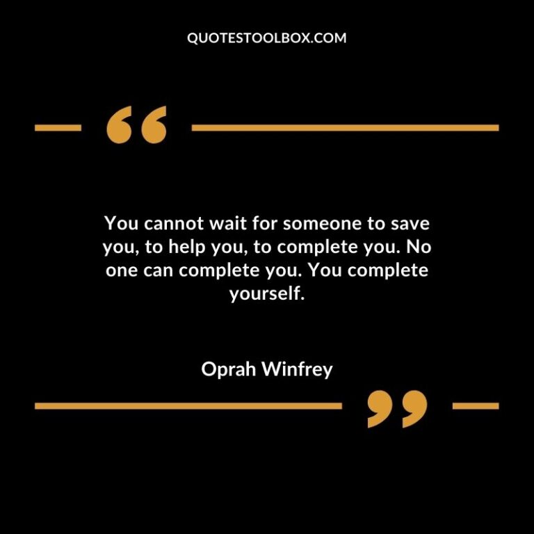 215 Motivating Empower Yourself Quotes (Transformative)