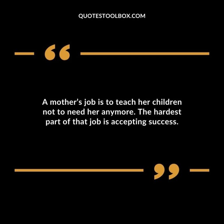 263 Beautiful Mother Son Inspirational Quotes (Bond)