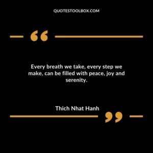 Copy of Copy of Quotes Template (800 × 800 px)