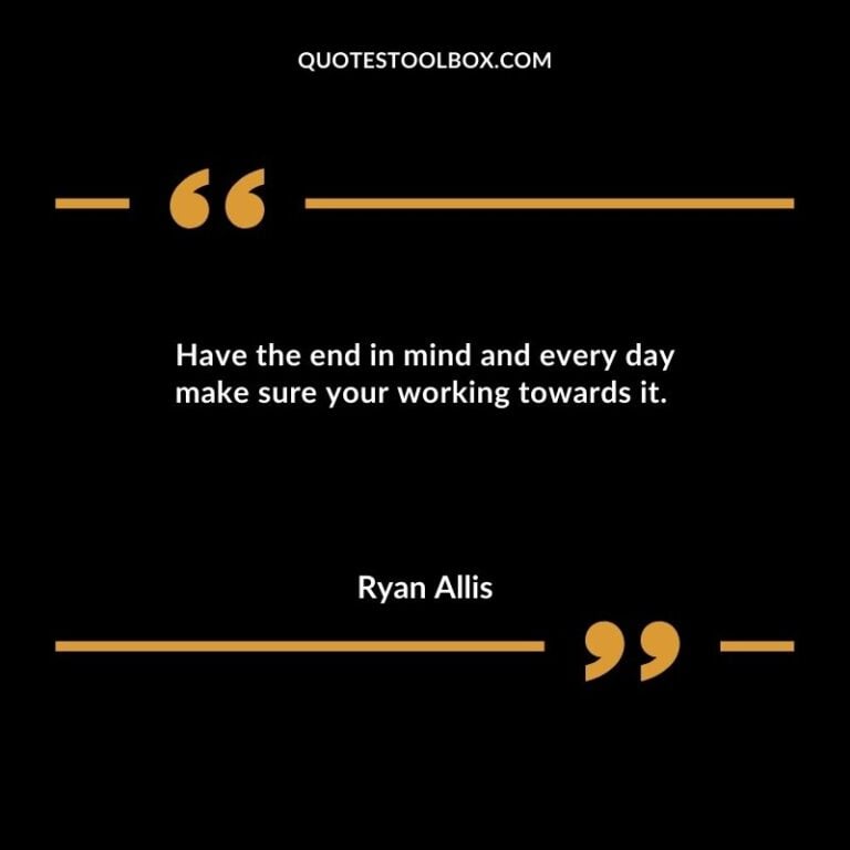 Inspirational Quote about Resilience