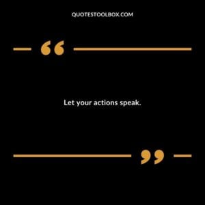 261-4-word-inspirational-quotes-short-sweet