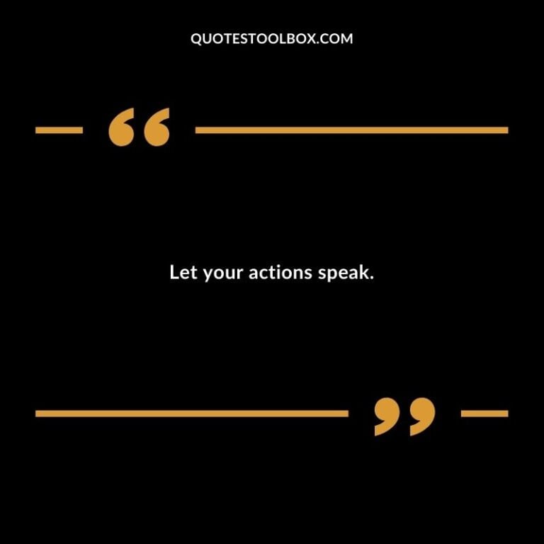 261 4 Word Inspirational Quotes Short Sweet 261-4-word-inspirational-quotes-short-sweet