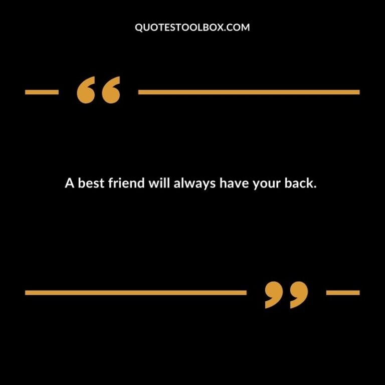 Best friends Best friends