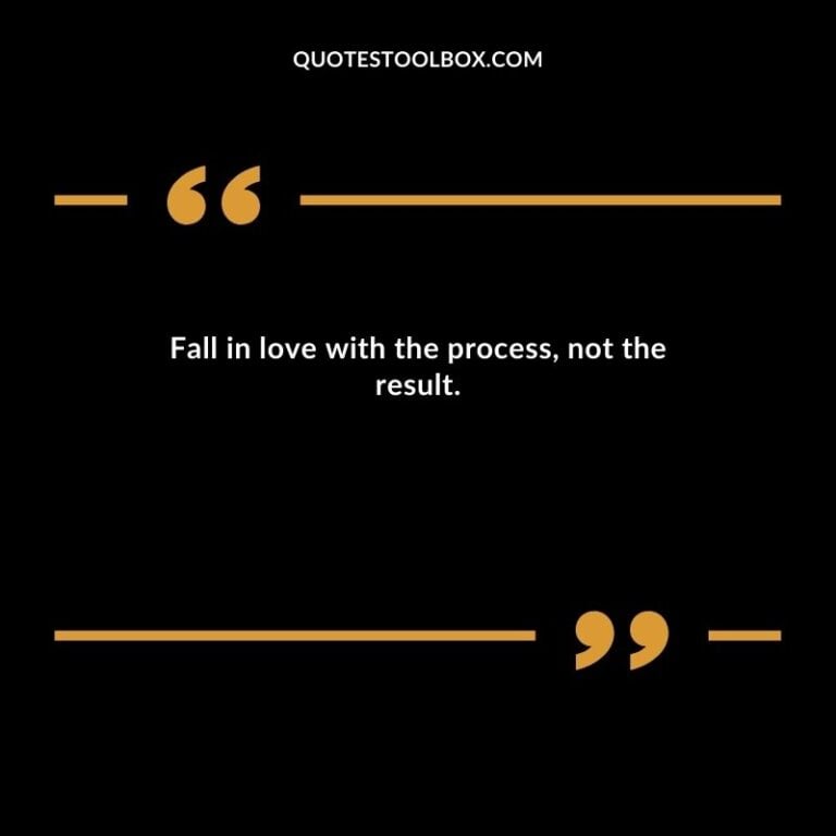175 Positive Mid Week Motivation Quotes (Thrive)
