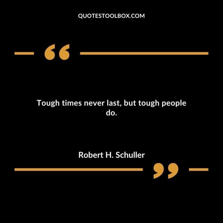 161 Sad Inspirational Quotes (Relief for Tough Times)