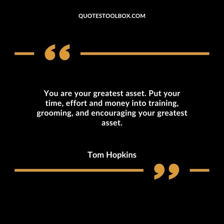 175 Positive Mid Week Motivation Quotes (Thrive)