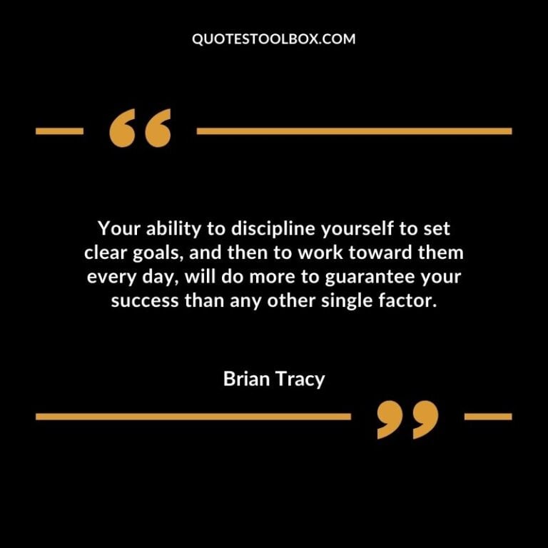 175 Positive Mid Week Motivation Quotes (Thrive)