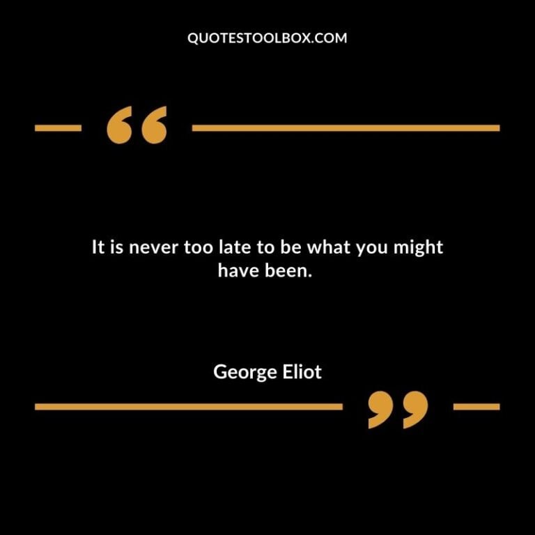 203 Inspirational Birthday Quotes for Myself