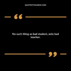 61 Powerful Karate Kid Quotes (Grasshopper Mindset)