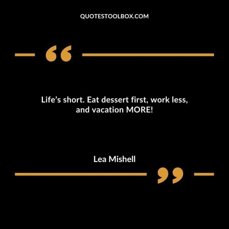 Okay, here's a comprehensive and engaging blog post about inspirational vacation quotes, designed to be high-quality, SEO-friendly, and AdSense-ready.