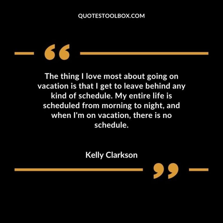 Inspirational Vacation Quotes Urdu