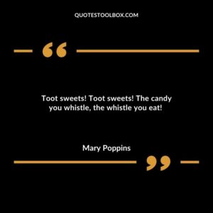 Toot sweets Toot sweets The candy you whistle the whistle you eat