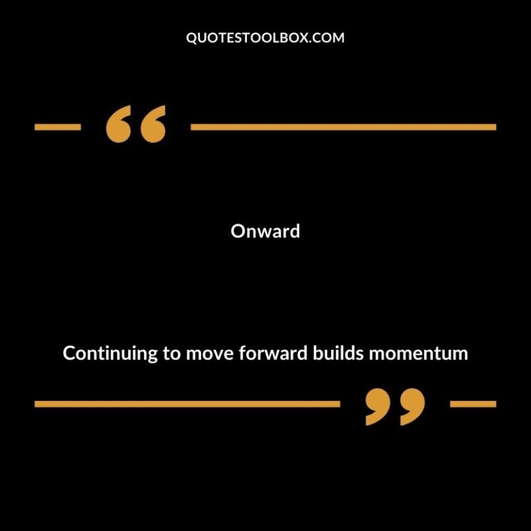 109 Outstanding Inspirational Words that Start with O (Oomph)