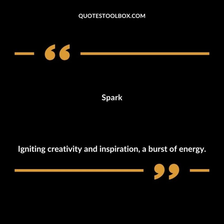 181 Top Five Letter Inspirational Words (Arise)