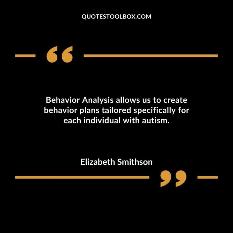 199 ABA Inspirational Quotes (Inspiring People)