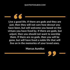 Live a good life. If there are gods and they are just, then they will not care how devout you have been, but will welcome you based on the virtues you have lived by. If there are gods