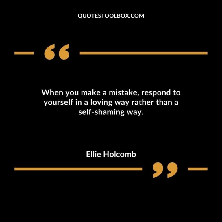 139 Time to Put Yourself First Quotes (Self Care)