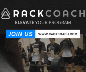 rack coach 300x250
